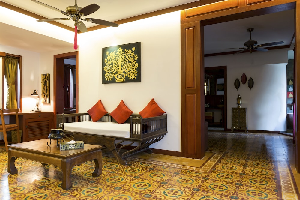 Montra Nivesha Residence 19/50
