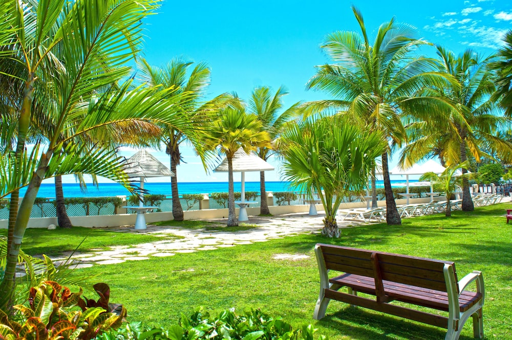 Barbados Beach Club 42/50