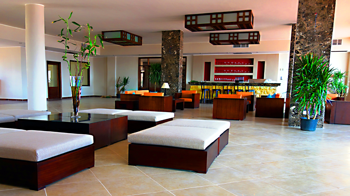 Viva Blue Resort and Diving Sharm El Naga - Adults Only (12 years and above) 29/54