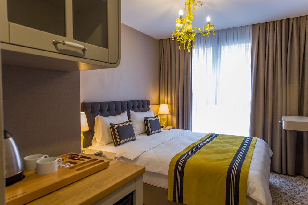 Homelike Hotel 38/74