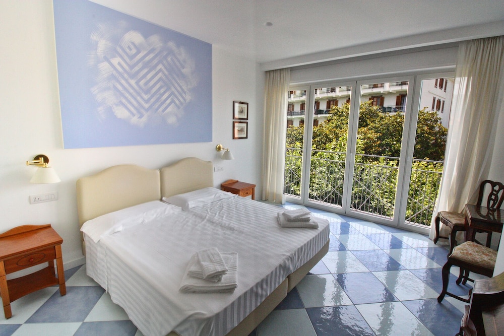Maison Tonina 13/39