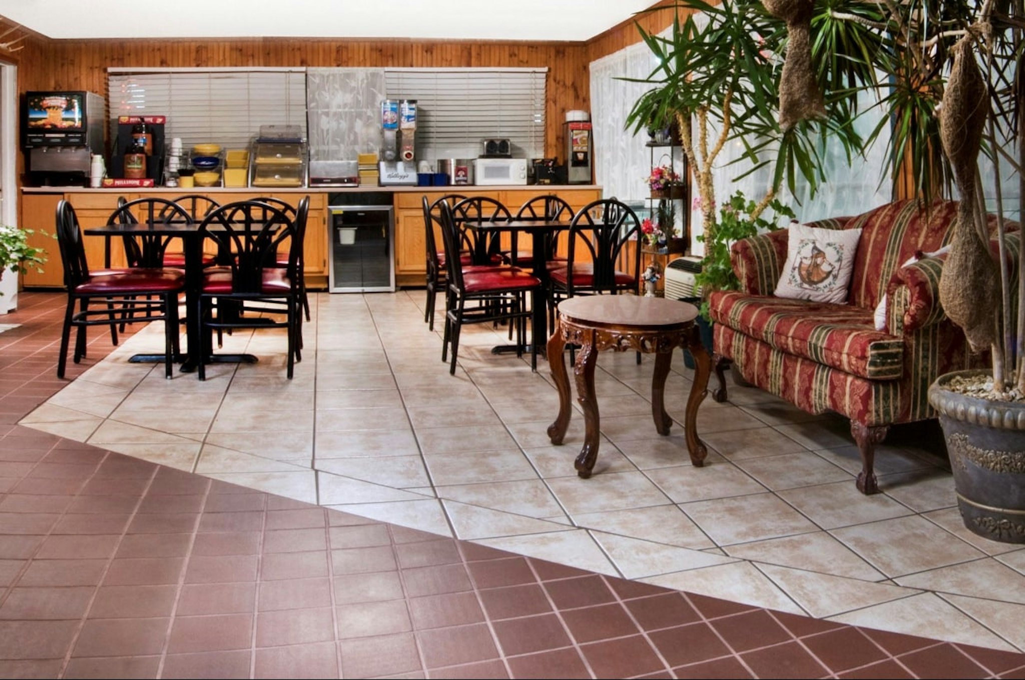 Lone Star Inn 43/43
