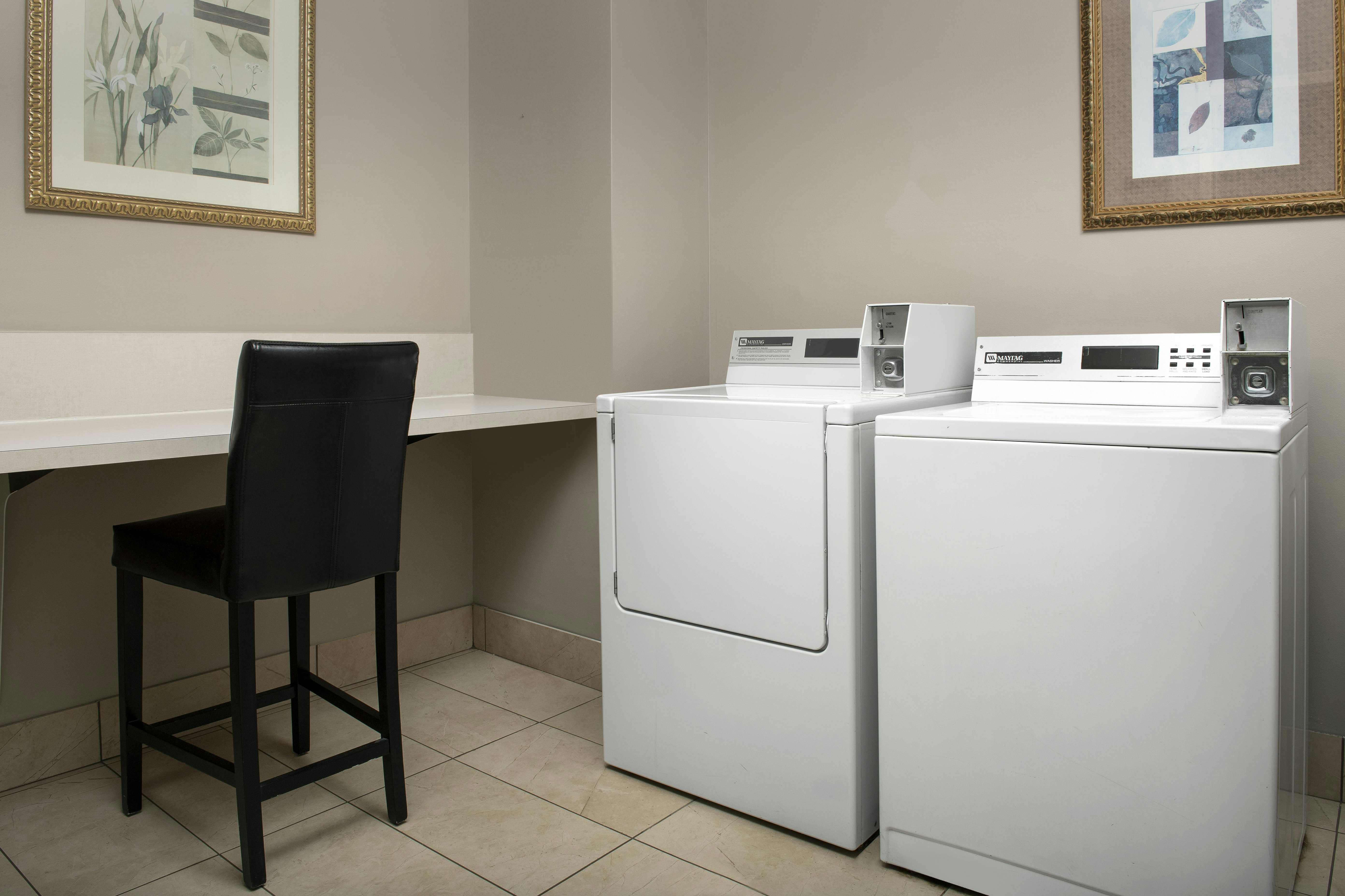 Hilton Garden Inn West Knoxville Hotel 57/66