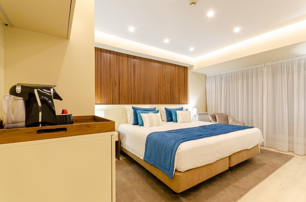 Lido Hotel 16/50