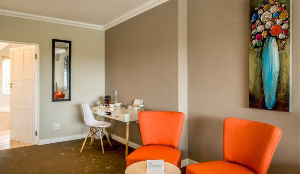 Bloemenzee Boutique B & B 27/50