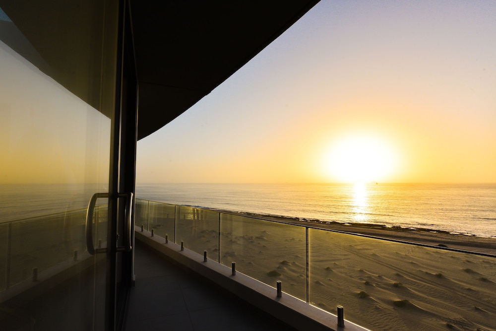 Bay View Resort Namibia 43/49