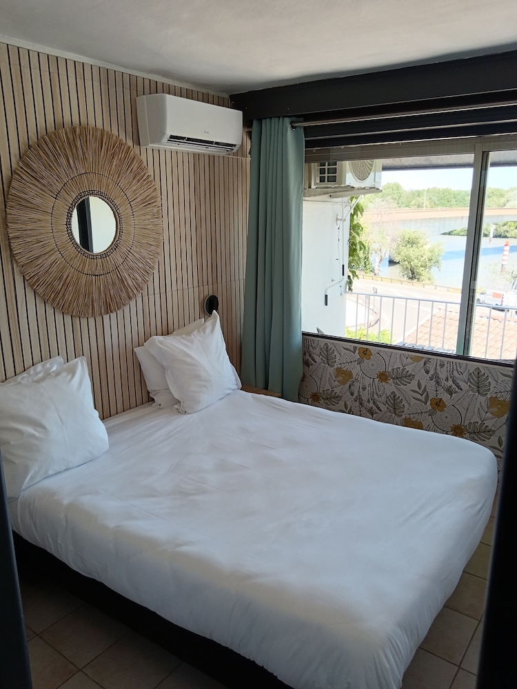 O'Cub Hotel 14/66