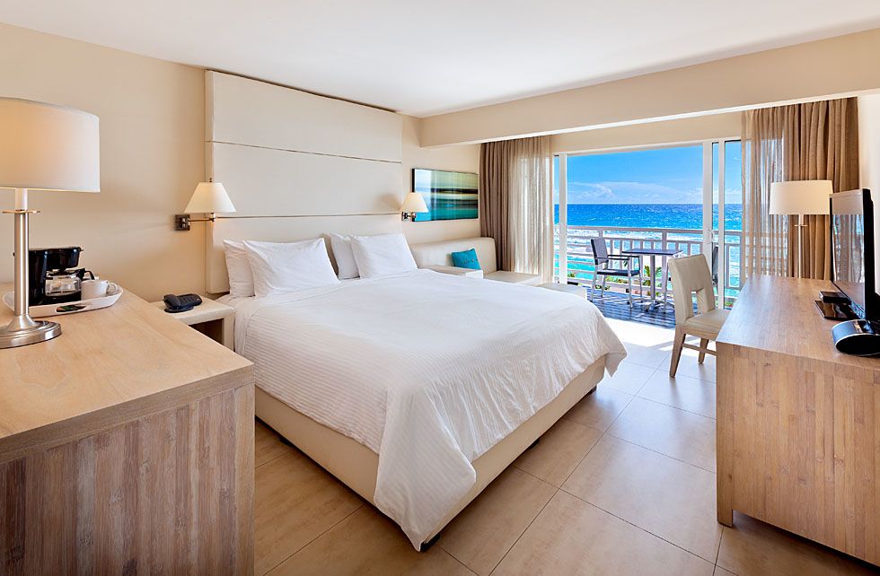 Soco Suite