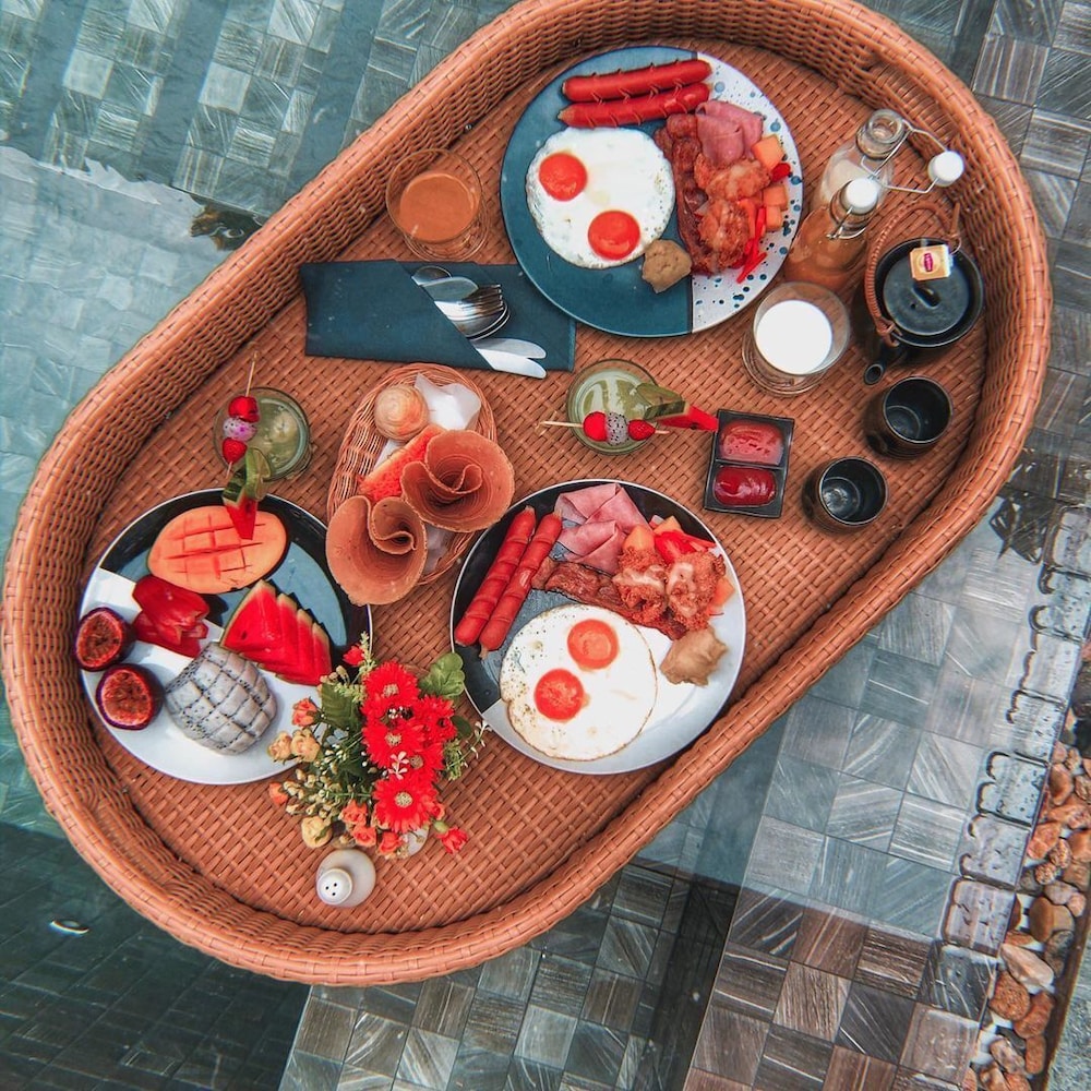 Arun Dara Villa 45/58