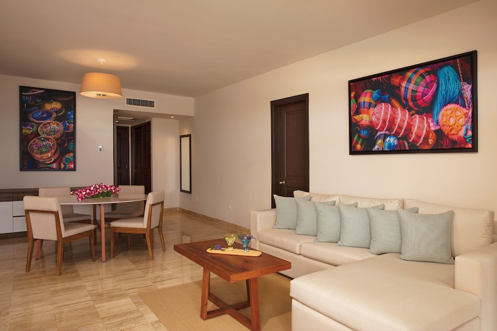 Dreams Sapphire Resort And Spa 47/71