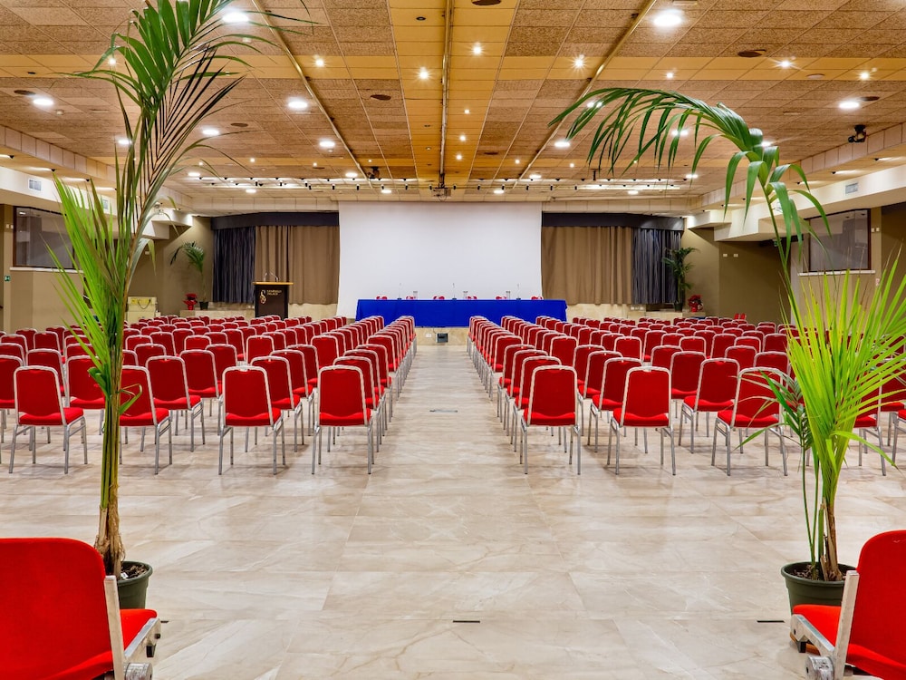 San Paolo Palace 34/50