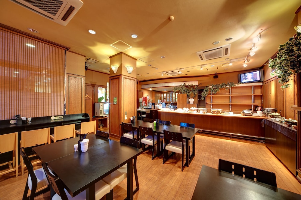 ROCO INN MATSUYAMA 33/36