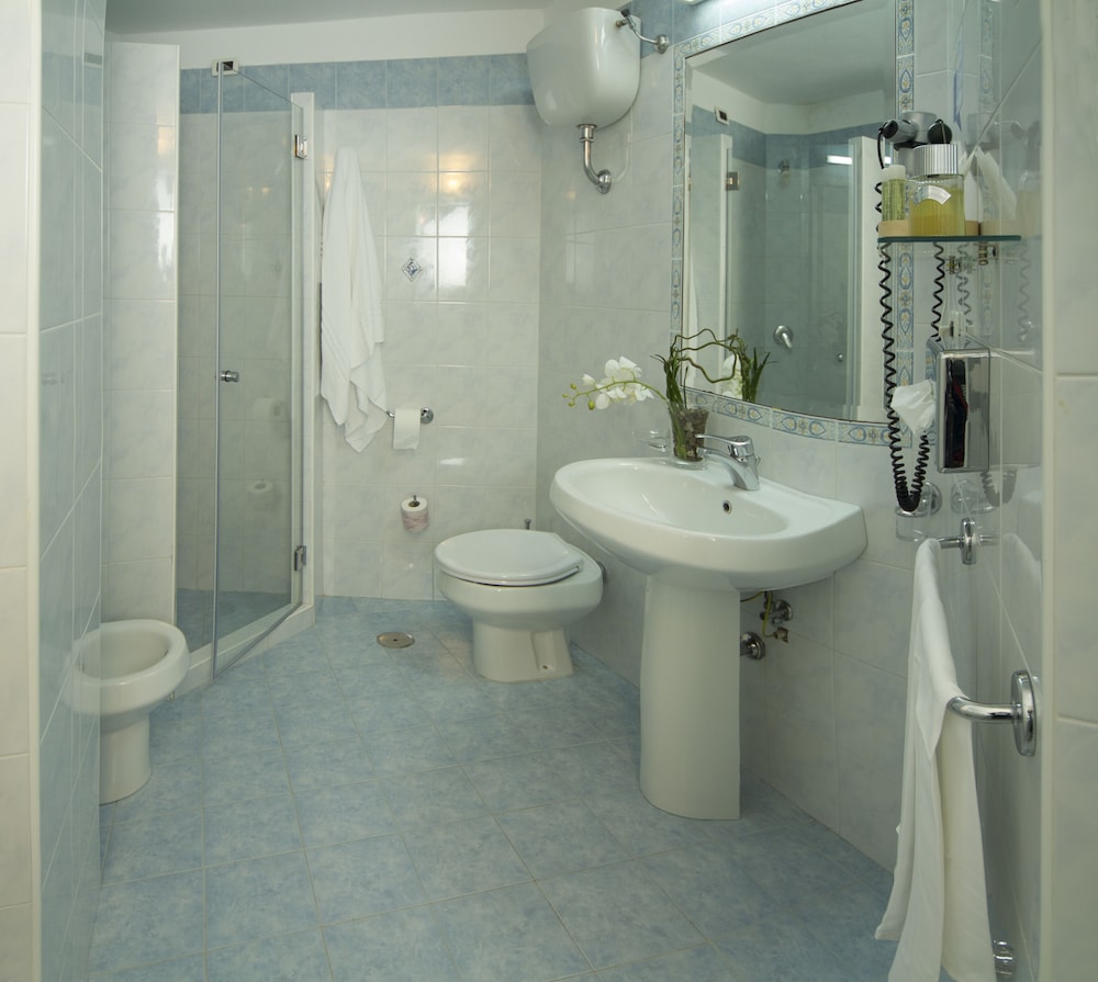 Grifo Hotel de Charme 73/77