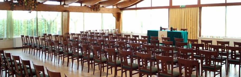 Park Hotel La Grave 21/31