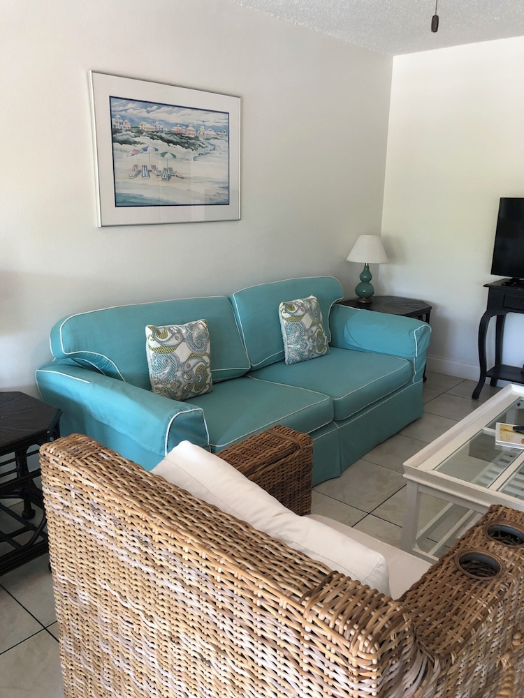 Lido Islander Inn And Suites 36/56