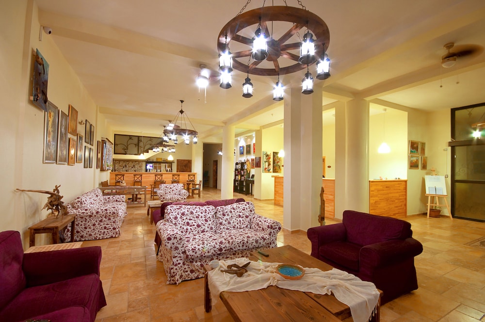 Doada Hotel 26/47