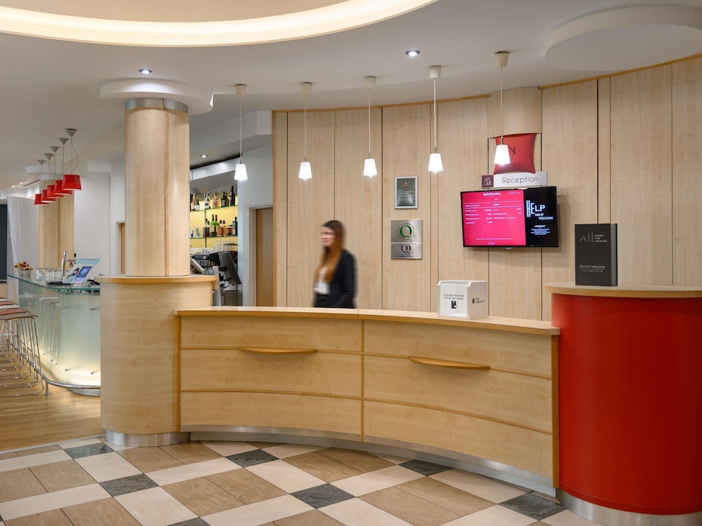 IBIS GYOR 6/48