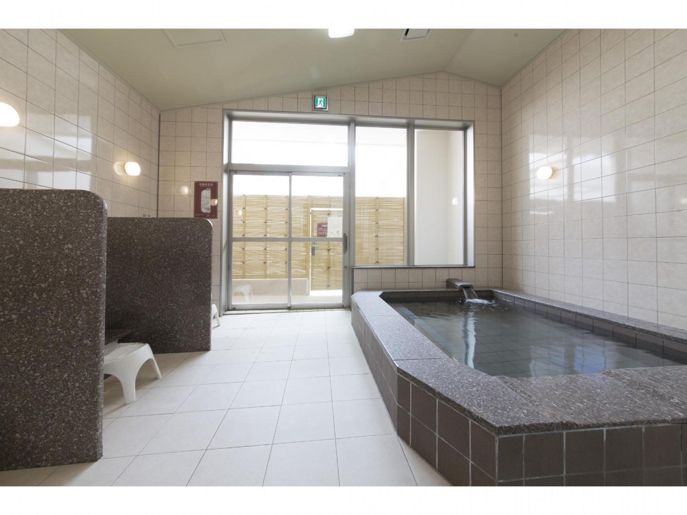 Hotel Super Tomari 20/33