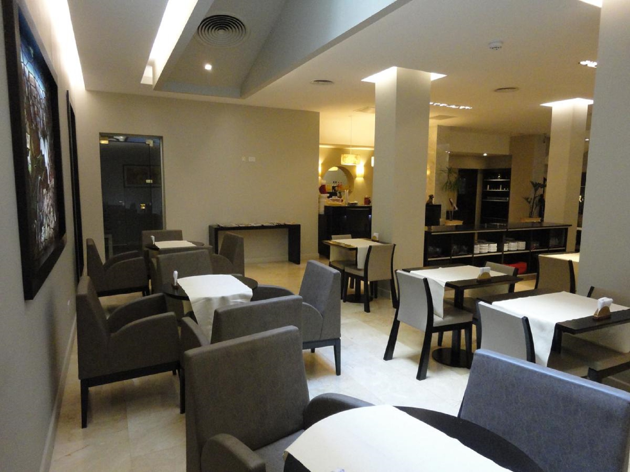 Hotel Napoleon 15/30