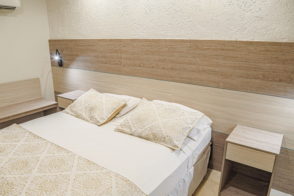 Cartagena Royal Inn 28/69