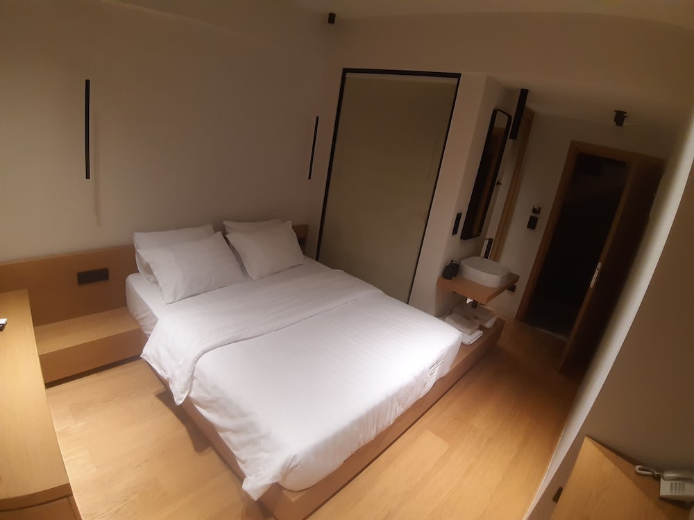 Theofilos Hotel 16/49