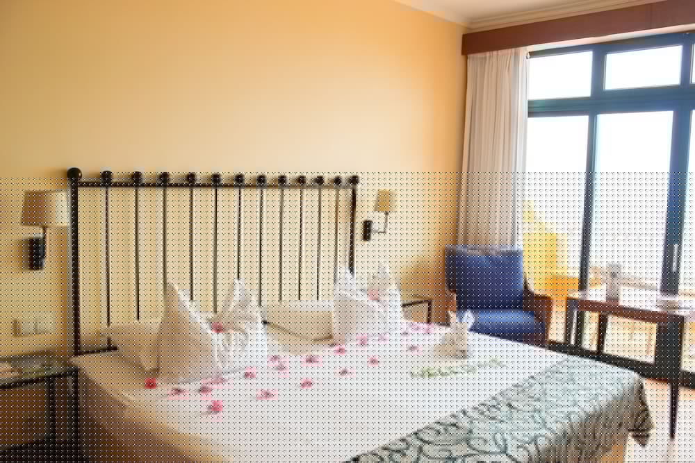 Alpino Atlantico Hotel - Adults Only 9/36