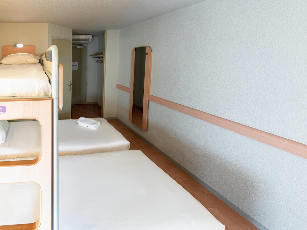 Ibis Budget Avignon Nord 17/39