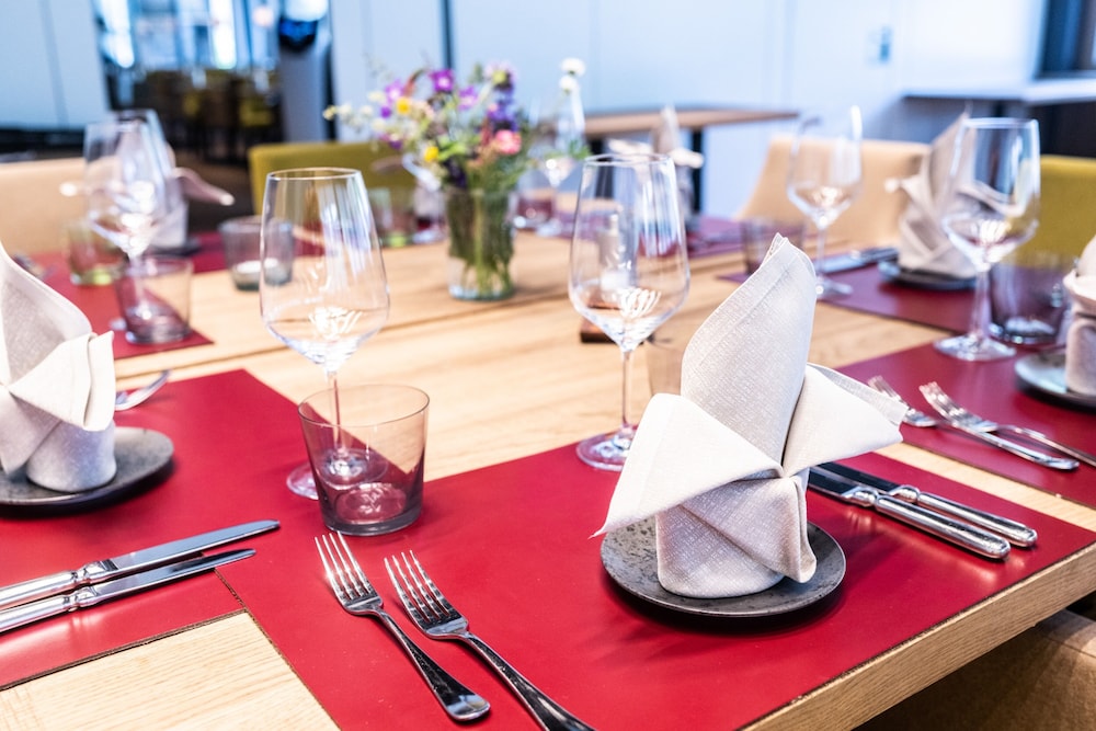 Hotel Krone Churwalden 3 Sterne Superior 36/50