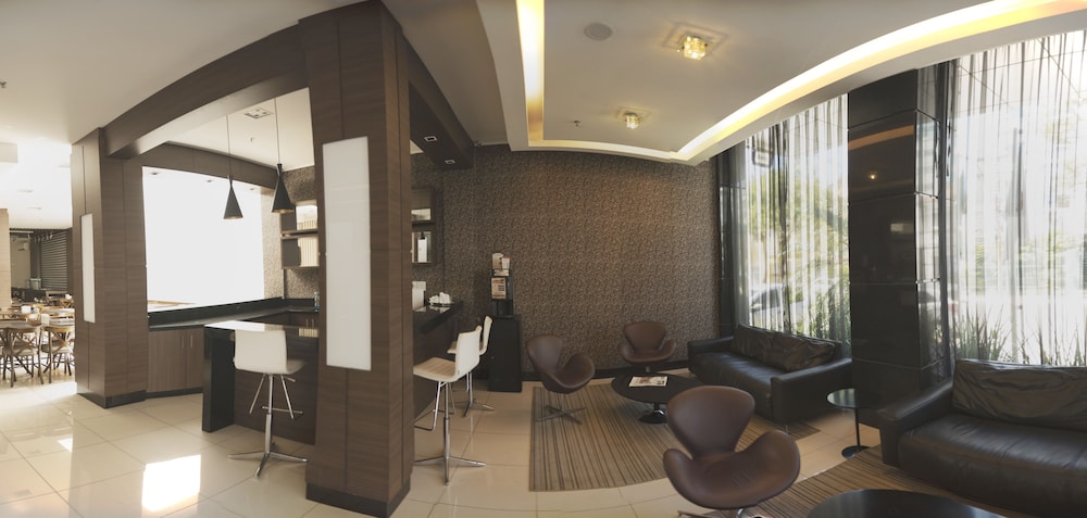 Acores Premium Hotel 33/41