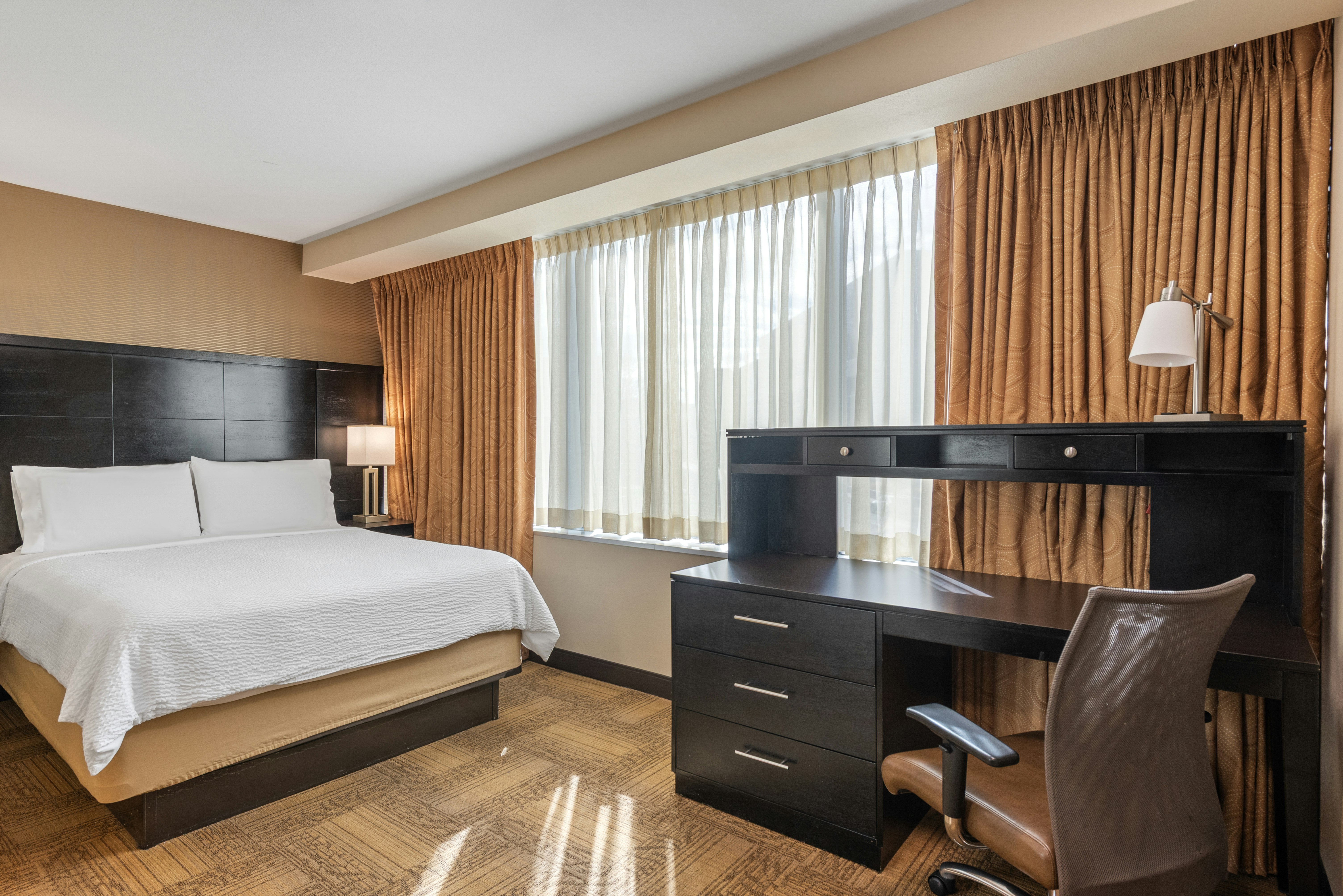 Staybridge Suites Denver Downtown 26/79