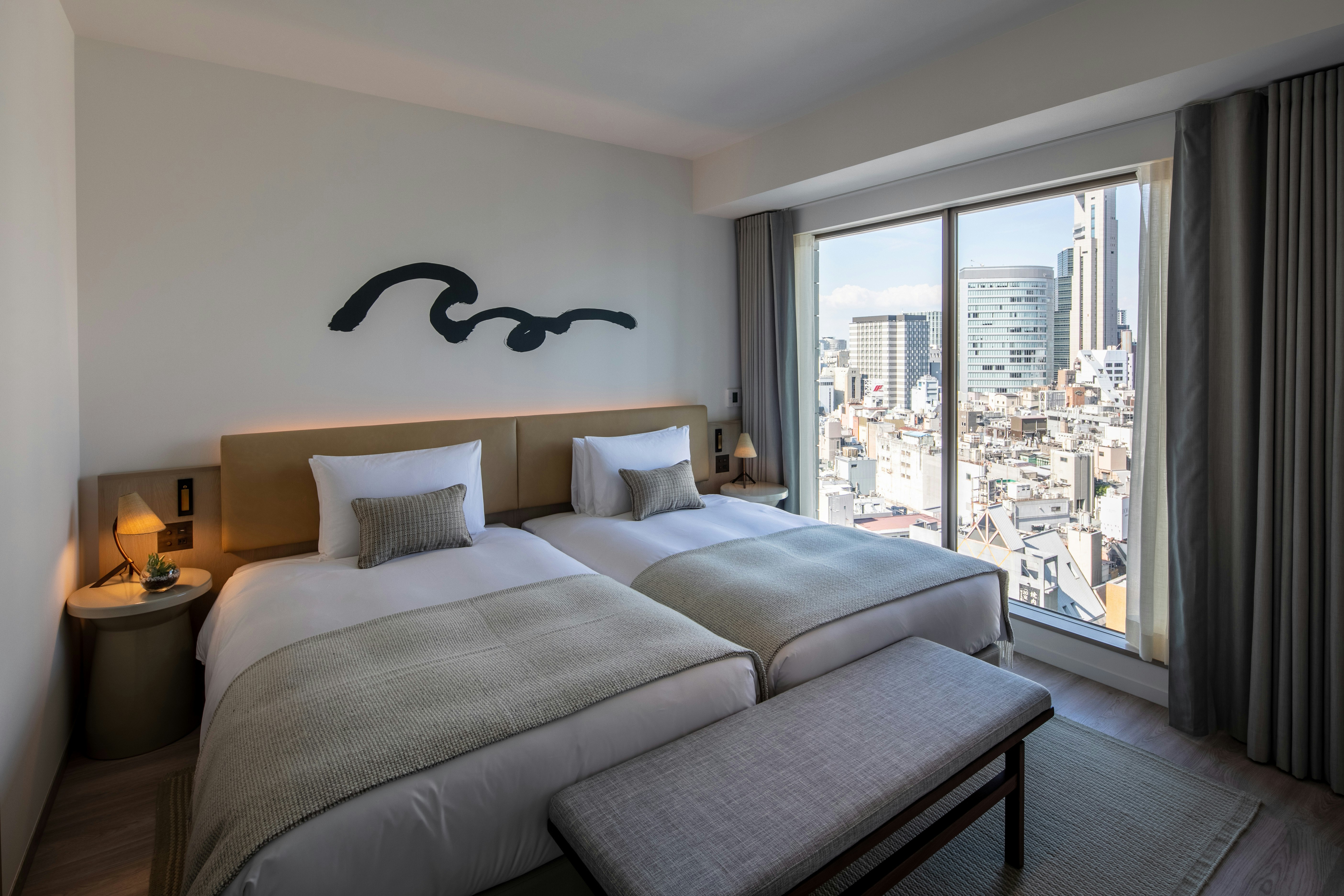 Zentis Osaka 13/37