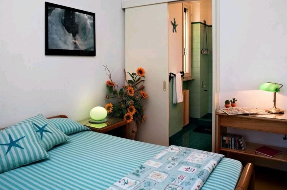 B&B Villa Ines 12/30