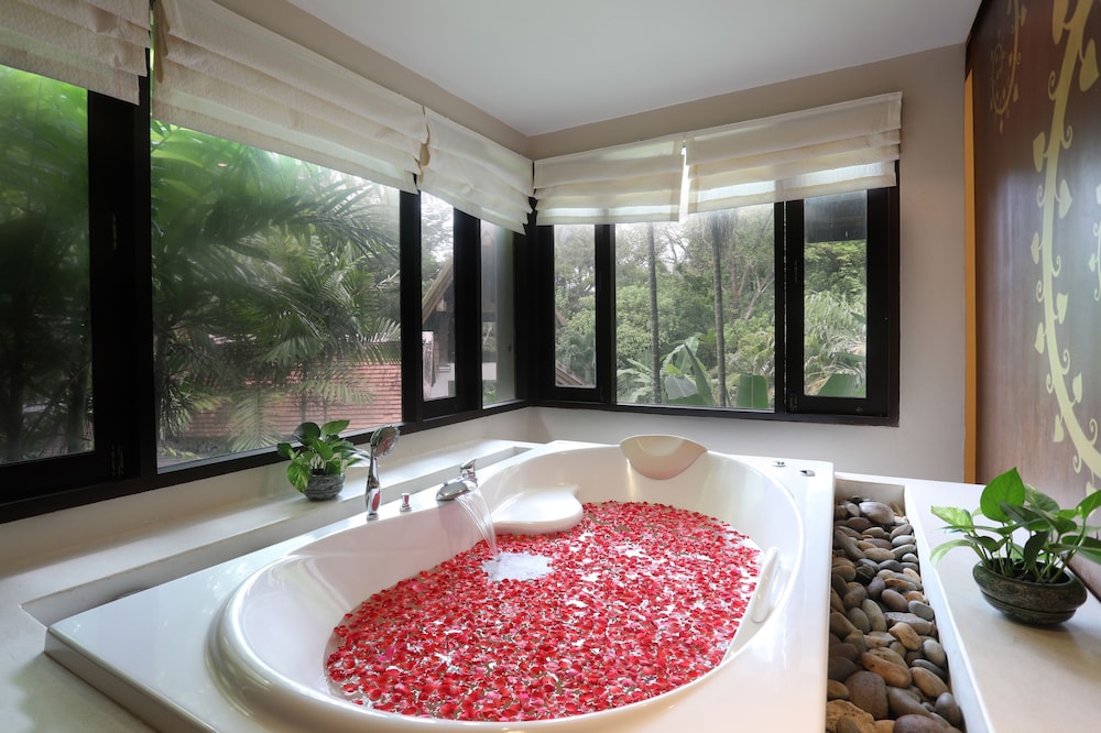 swimming_pool-spa