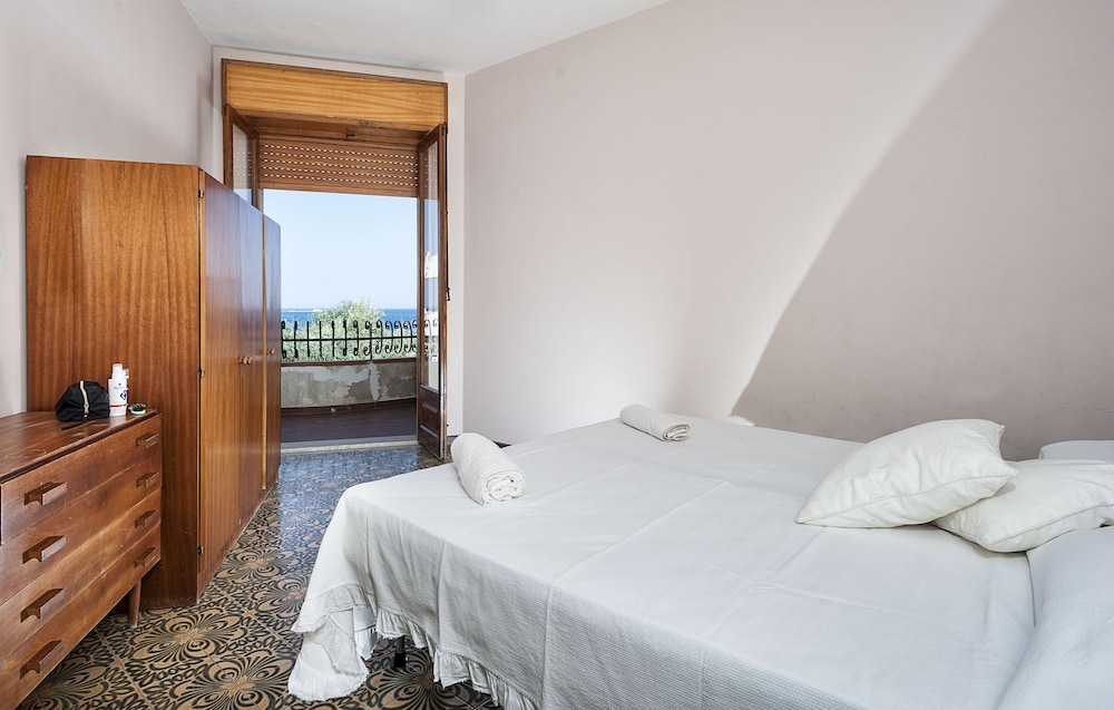 Residence Villa Liliana 3/45