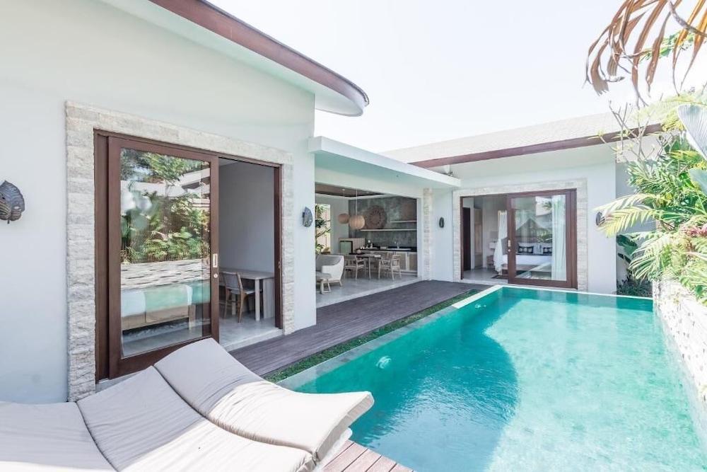 Daun Lebar Villas 21/50