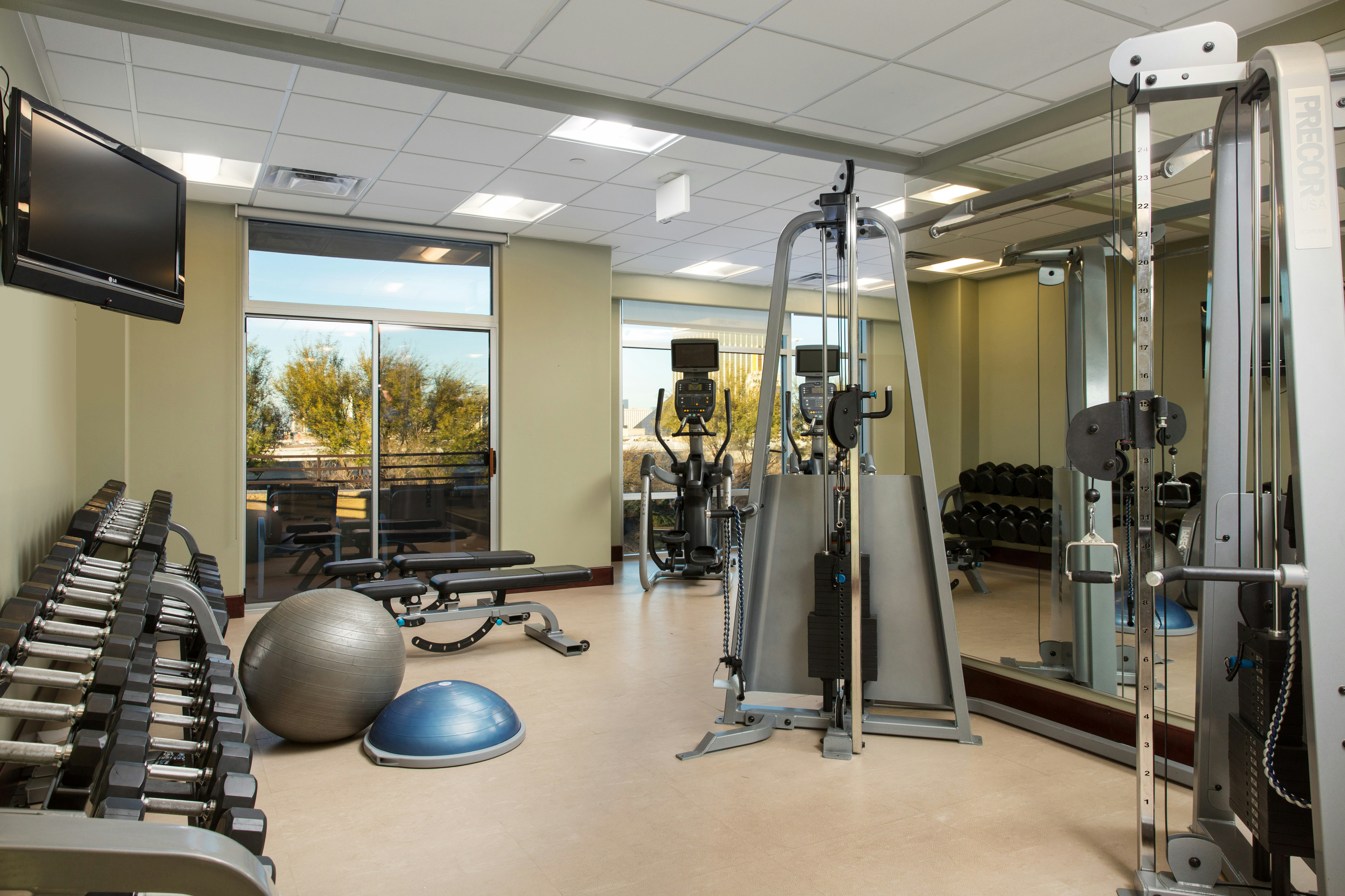Staybridge Suites Las Vegas 41/81