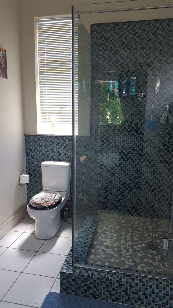1Aa Wilhelminia Apartments 48/50