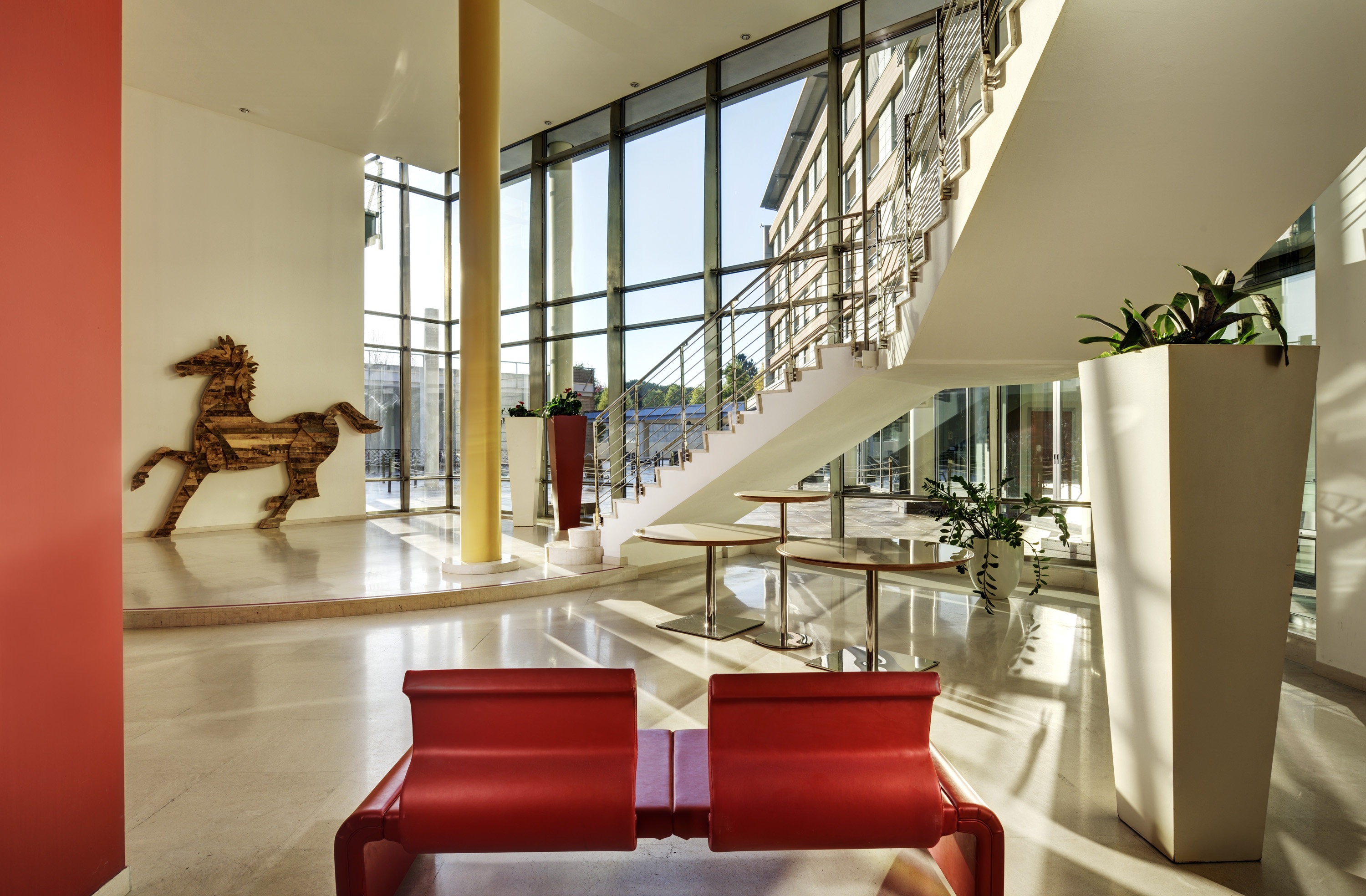 Unahotels Varese 26/42