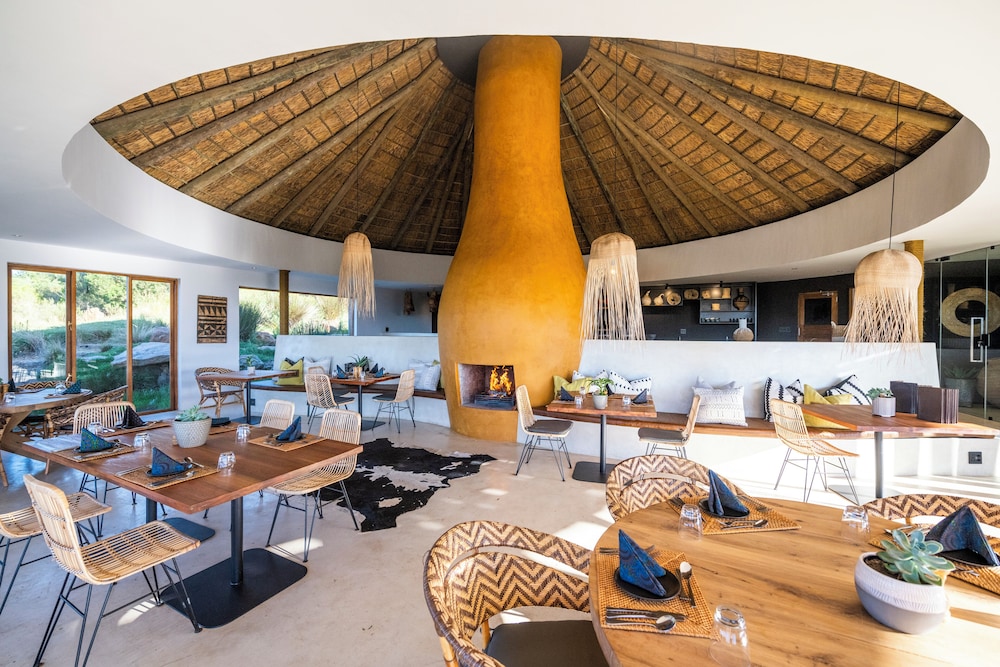 Gondwana Game Reserve 36/50