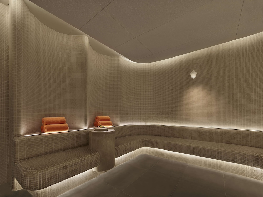 Angsana Zhuhai Hengqin 15/50
