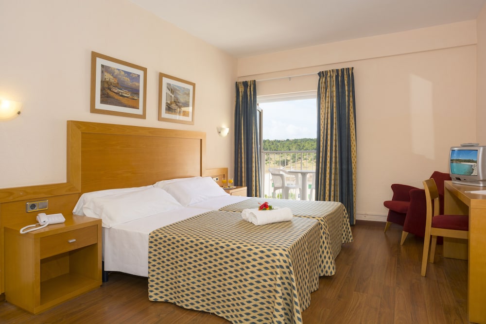 Tangerine by Honne Hotels - Adults Only 16/50