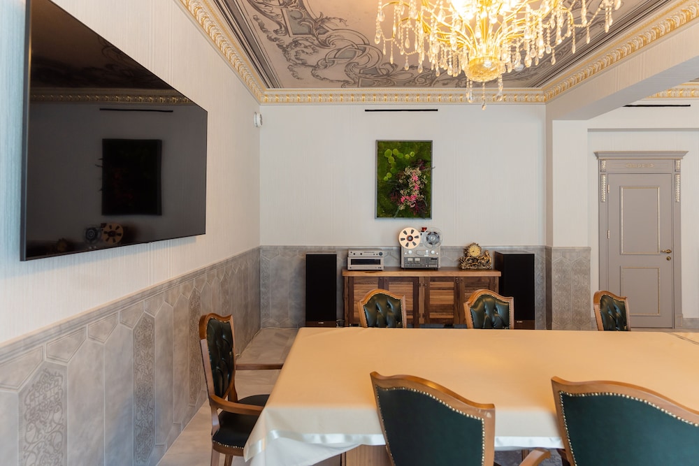 Hotel Regal Mamaia 39/50