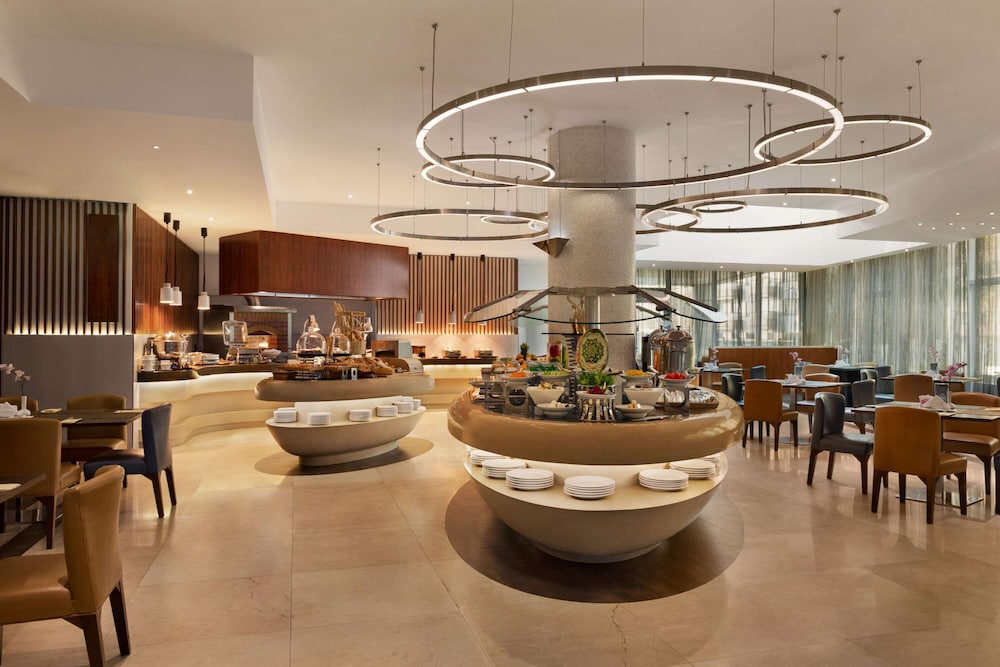 restaurant-cafeteria