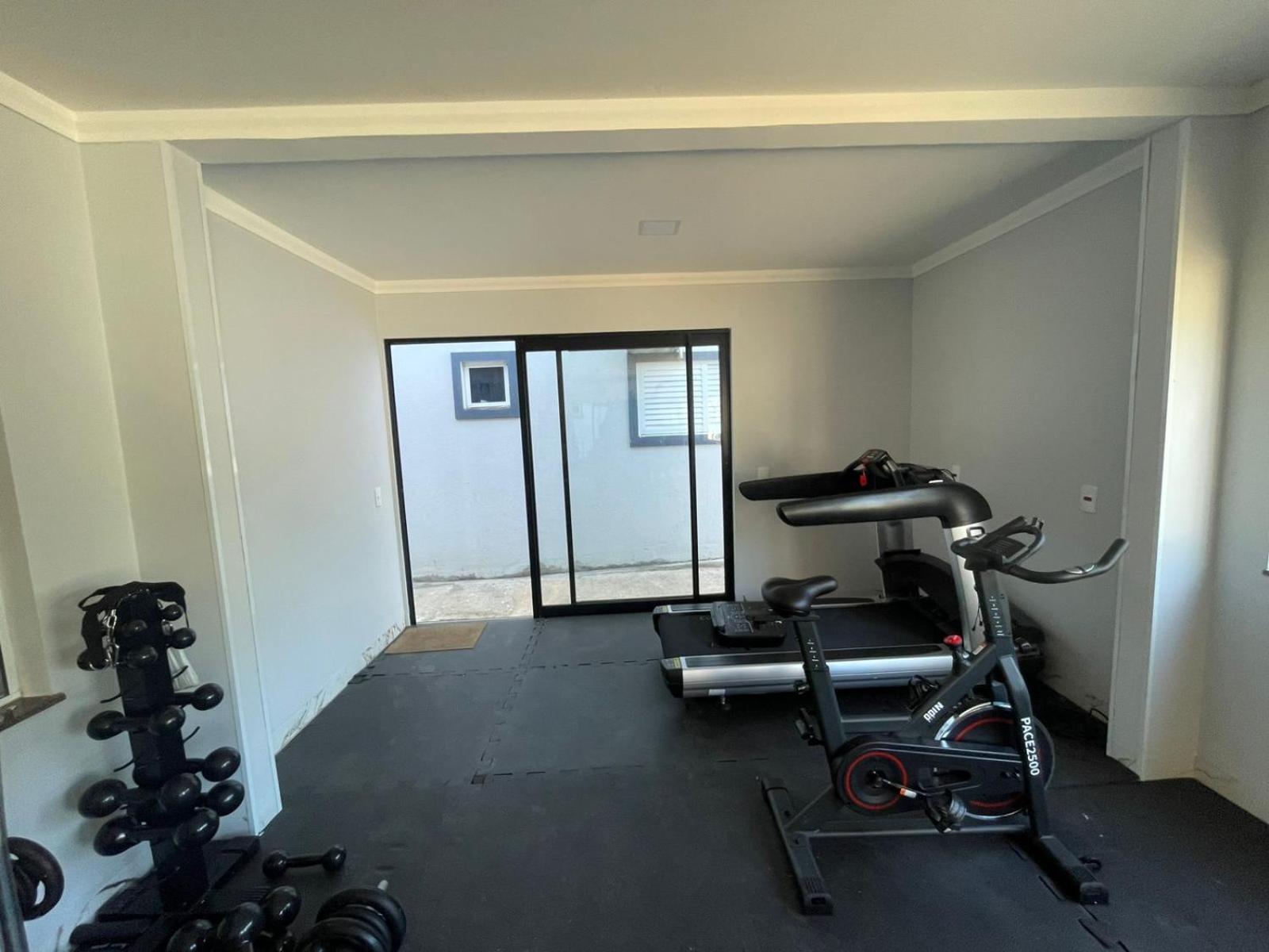 Hotel Uipi 35/50