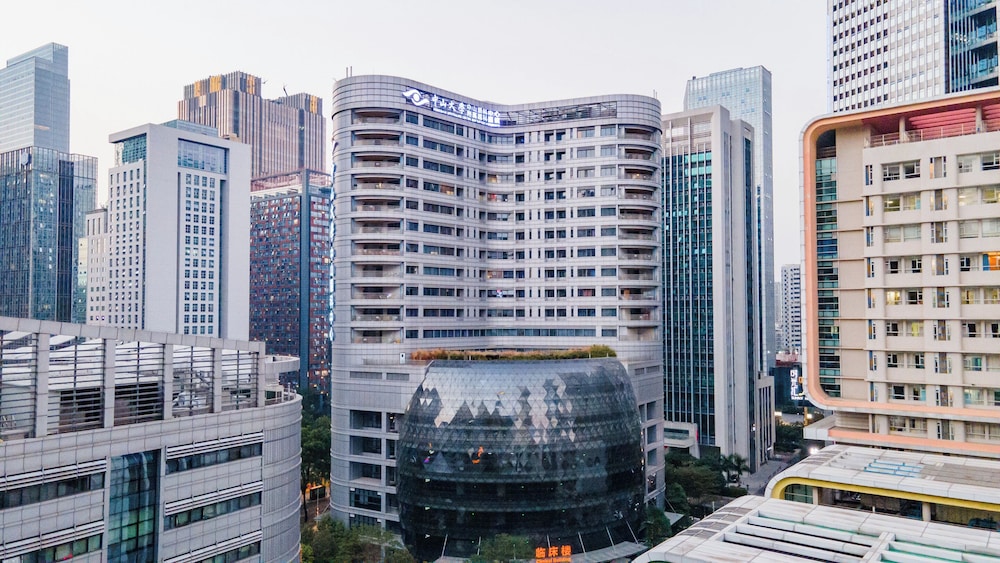 Private-Enjoyed Home ApartHotel - R&amp;F Stanley Apartment 44/50