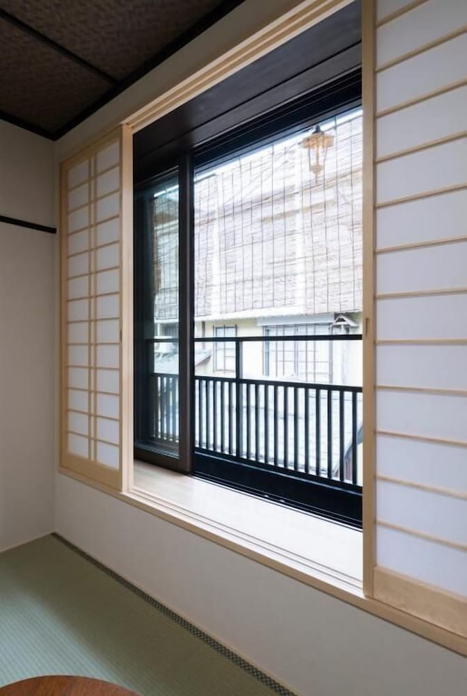 有馬小宿 八多屋 写真3