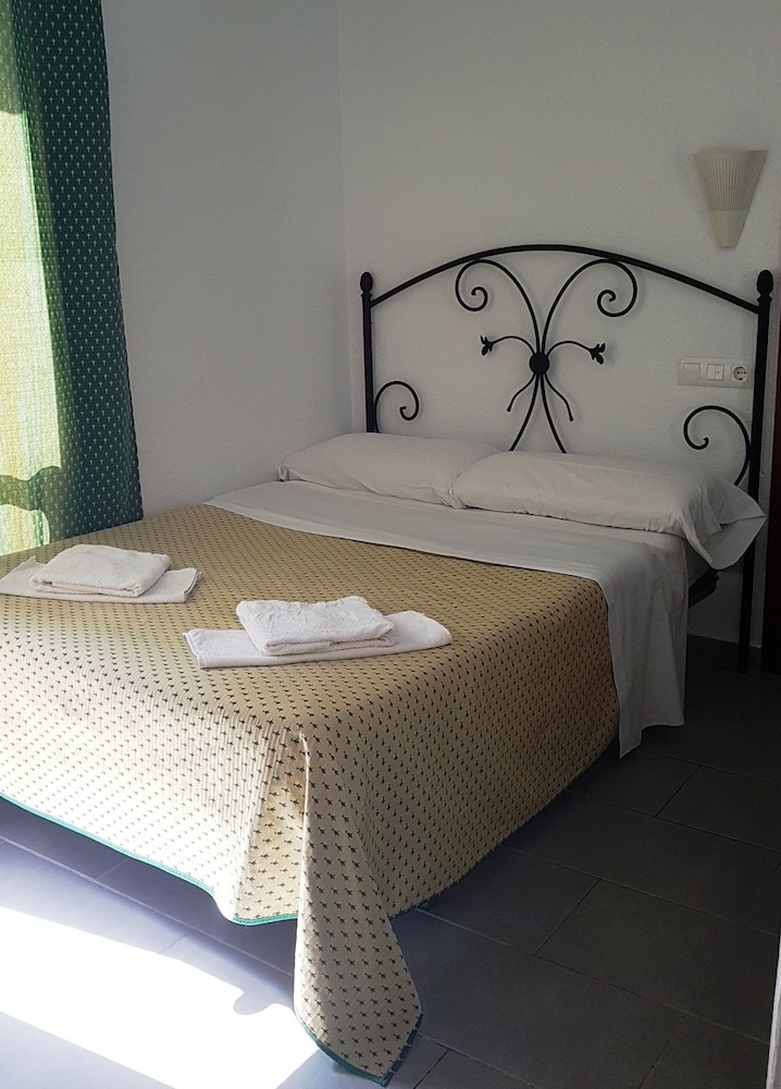 Hostal Isabel 15/37