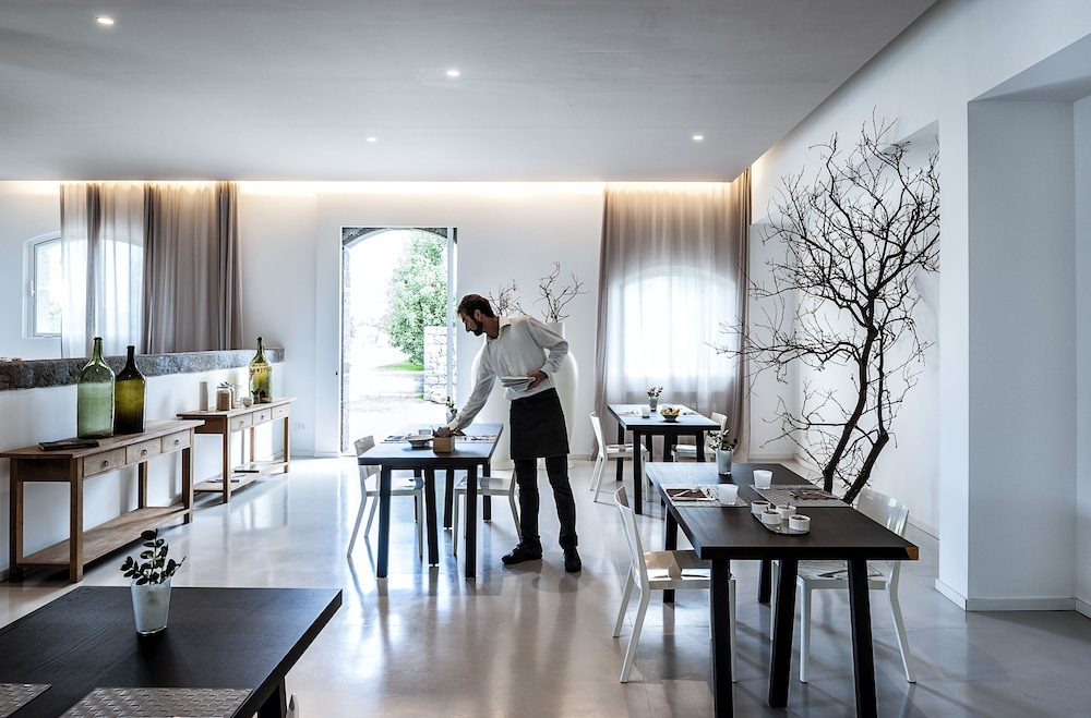 Ramo D Aria Etna Boutique Hotel 23/50