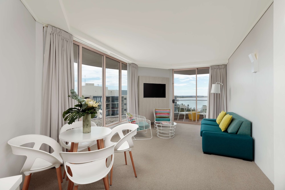 Rydges Cronulla Beachside 28/49