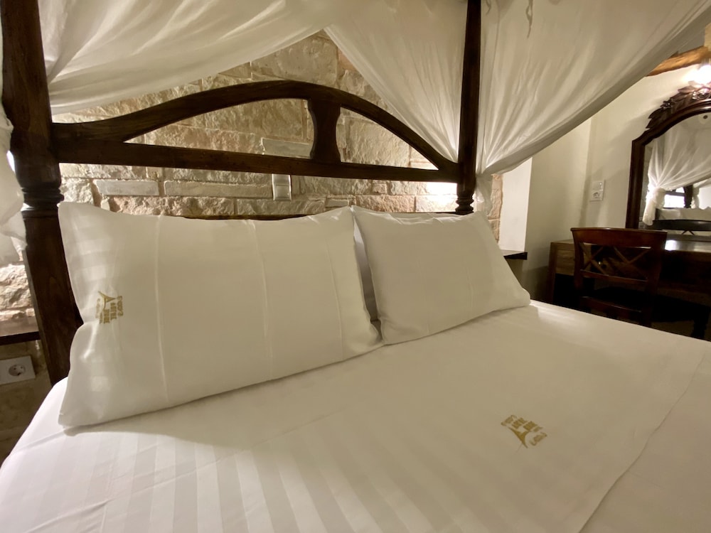 Doge Traditional Hotel - Apartments 25/44